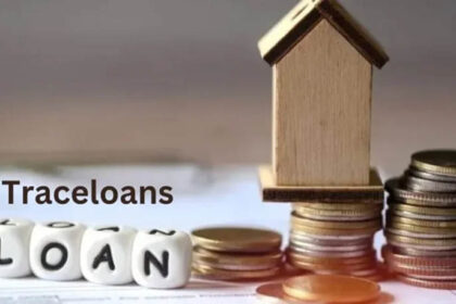 Traceloans