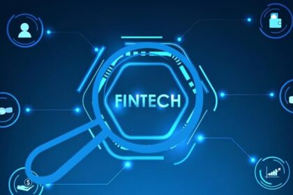 FintechZoom.io