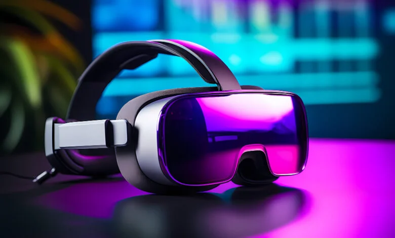 TechInsiderz.com Gadgets