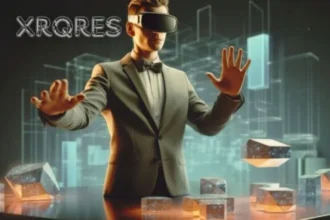 XRQRES