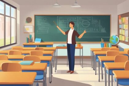 Boost Student Engagement