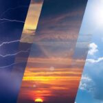 VcWeather.org